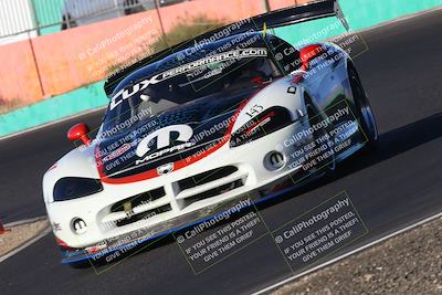 media/Oct-15-2023-West Coast Racing (Sun) [[03ef9a2183]]/Red Group/Session 1 (Turn 4b)/